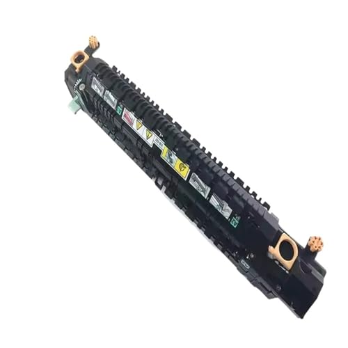 Fuser Lexmark W850 X850 X860 fixation thermique stable 220V