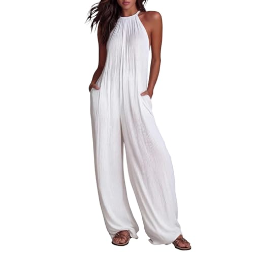 Combinaison pour mariage et cocktail style décontracté chic