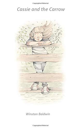 Cassie and the Carrow