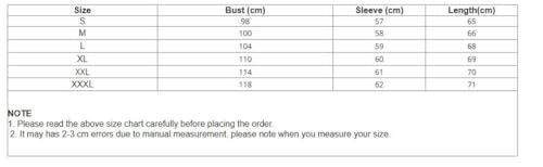 Men's Cashmere Sweater Knitted Pullover Padded Warm Turtle Neck Loose Sweater4