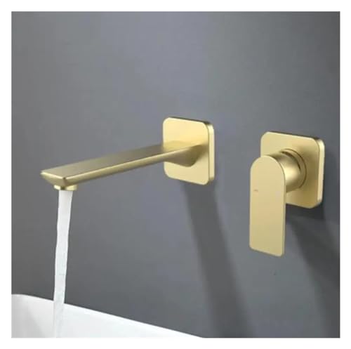 oX[Ǌ|K^֌}bgO[܂̓ubVS[hB~LT[oX[ǃ^bvƗ␅ǃ~LT[A֌ interesting