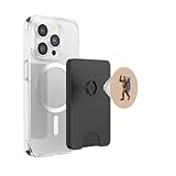 Zoom IMG-2 black german shepherd bigfoot design Zoom IMG-2 black german shepherd bigfoot design