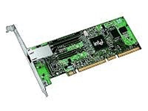D-Link DFE530TX+