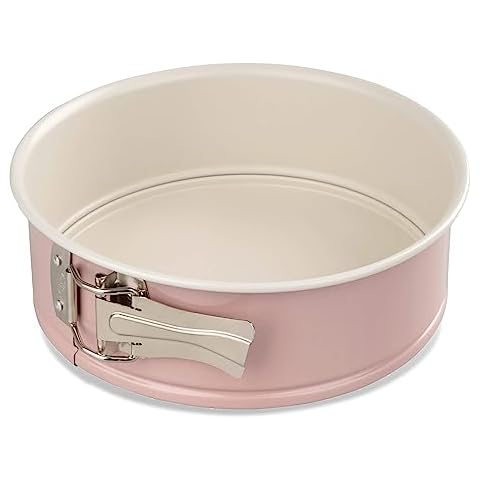 Moule à manqué Dr. Oetker 4651 Cover