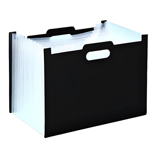 ZERONOWA hLgX^h ֕ hLgt@C A4 13|Pbg ^ (ubN)