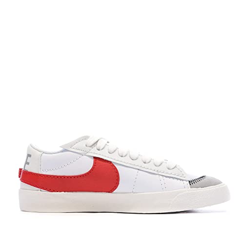 Image of Nike Men Sneaker Shoes