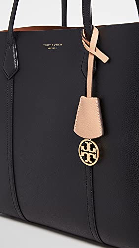 Tory Burch Women's Perry Triple Compartment Tote4