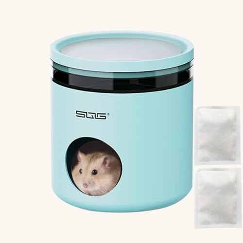 �n���X�^�[��p�n�E�X �n���X�^�[ �N�[���[ �n���X�^�[ �����z���A�C�X�p�b�N*2 �� �����΍� �Ђ���n�E�X ��p ���� �ۗ� ������ �n���X�^�[ �� �B��� ������ �����΍� �u�₩ �n���X�^�[ �S�[���f���n���X�^�[ �f�O�[ �X�܂��͕X����ێ����� ��