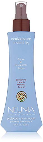 Neuma Neuma Neumoisture Instant Fix 6.8 Oz, 6.8 Oz