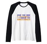 Slot Car T Shirts For Men Mini Car Racing Shirts
