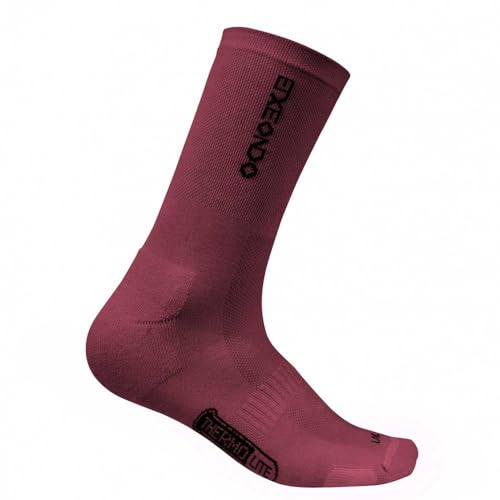 Etxeondo