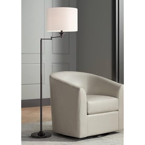 360 Lighting Romero Floor Lamp Cover