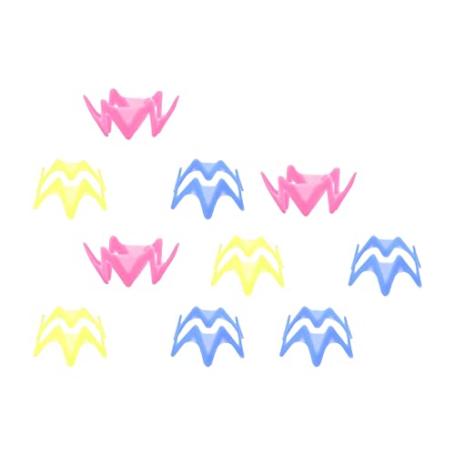 StV~[^[eB[ ItBXŐƃhCrOWpeB[ 3.5 cmx2.1 cmx2 cm