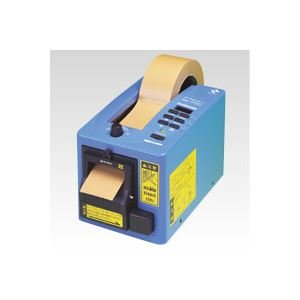 Amazon.co.jp: ニチバン オートテーパー(R) TCE-700 1個 生活用品