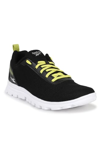Image of Reebok Men Sweep Runner Running Shoes