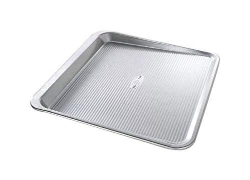 Kitchen Queen s 10205MC 14 in. Cookie Sheet