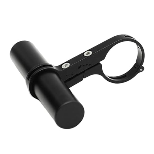 ]ԃnho[uPbg ]ԃwbhCg}Ego[ Rs[^[z_[ vT|[gbN t@Co[X^h 10/30cm(Black 10)