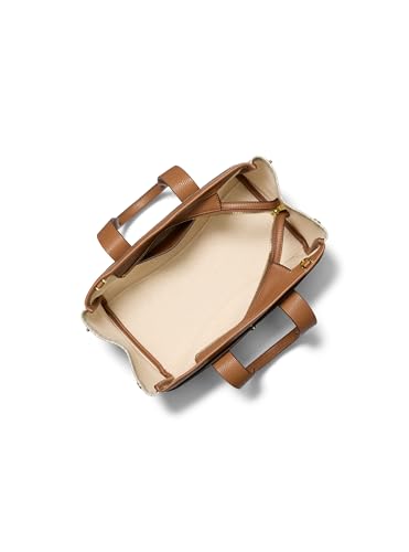 Image of Michael Kors Women's Romee Small Satchel