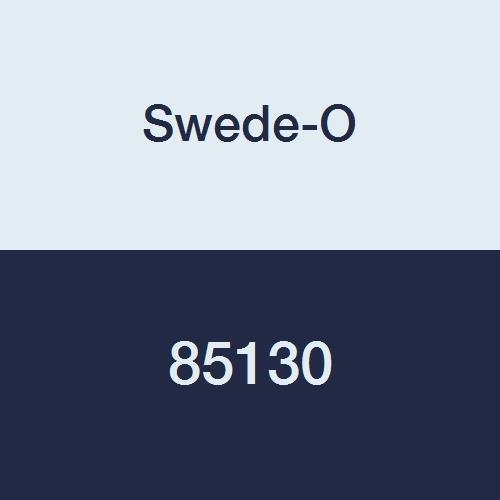 SwedeO 85130 Thermoskin Sports Shoulder Support, Large/X