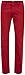 BOSS Orange Men's Slim Fit Chino Trouser Pant