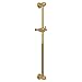 ROHL U.5840EG Slide Bars, English Gold