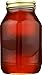 Bee Well Honey Farm Honey Quart, 44 Oz