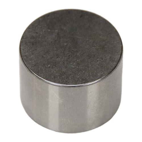 Poussoir à tasse Derbi 2400 mm CM222705 pour moteur de moto