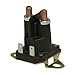 Cole Hersee 24512-10-BX 12V 16 â„¦ Continuous Duty Solenoid
