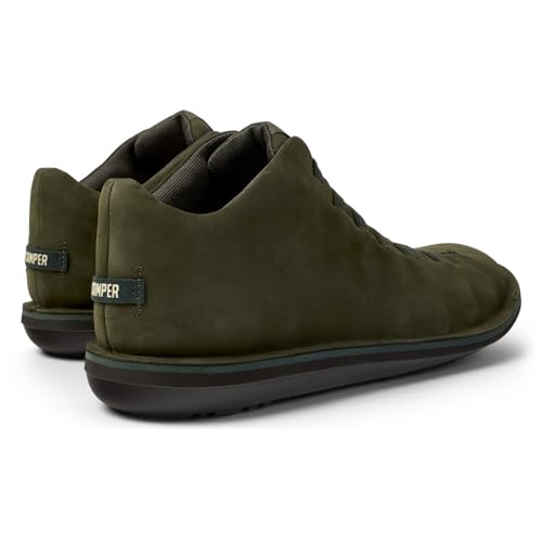 Image of Camper mens Beetle