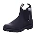 Blundstone Beatles Donna Nero 2032Bc2032 Nero 5 - 3