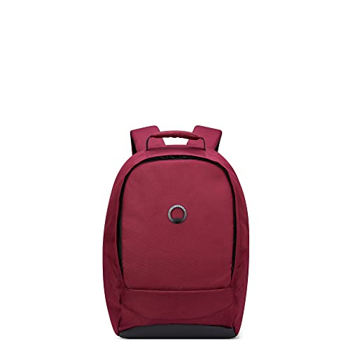 DELSEY PARIS - Securban - weicher Rucksack - 45 x...