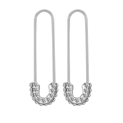 BOCHOI Necklace BO-NL019 Cover