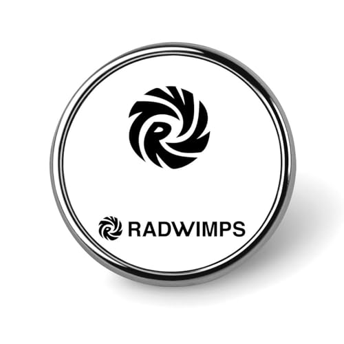 sobW hEBv u[` ys ~^ tH[}  ANZT[ Ǝ   w a LO ȒPt lC  킢 v[g 蕨 Mtg