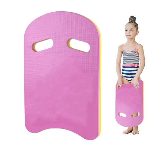 XC~O{[h - j |  | EVA() WjAXC~OLbN{[h | [NAEgg[jO@ | qpv[⏕ jS/GNTTCY/qƑl