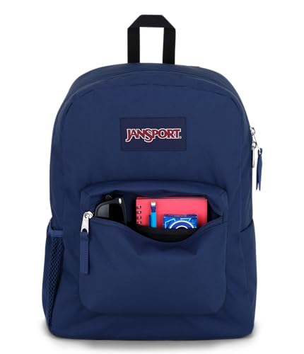 Mochila JanSport Cross Town