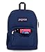 JanSport Cross Town Backpack 17