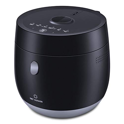 Tiffen 58PM18 58mm ProMist 1/8 Filter