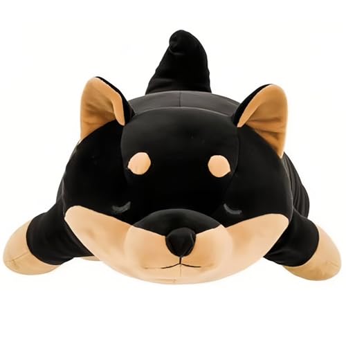 ���� �ʂ������ ������ �j���p ���� ���� �Č� �� ���������N�b�V���� �傫���ʂ������ �ӂ�ӂ� �����܂��� �v���[���g (�u���b�N, 100cm)