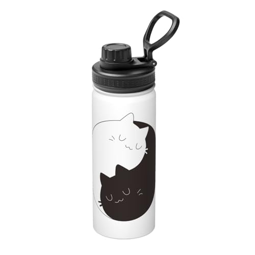   L L ʔ ˂ ^fM ۉ ۗ X|[c{g XeX{g X|[cΉ RȂ 530ml a v[g