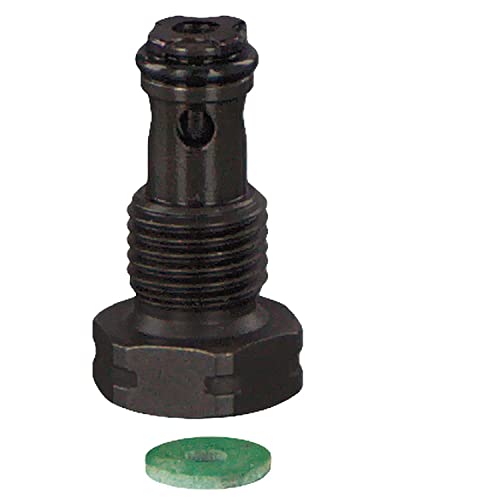 Inyectores de combustible Febi bilstein 100857 de recambio para motor de inyección directa 7