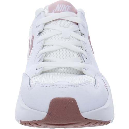 Image of Nike Women's Shox Q'Vida Walking Shoes