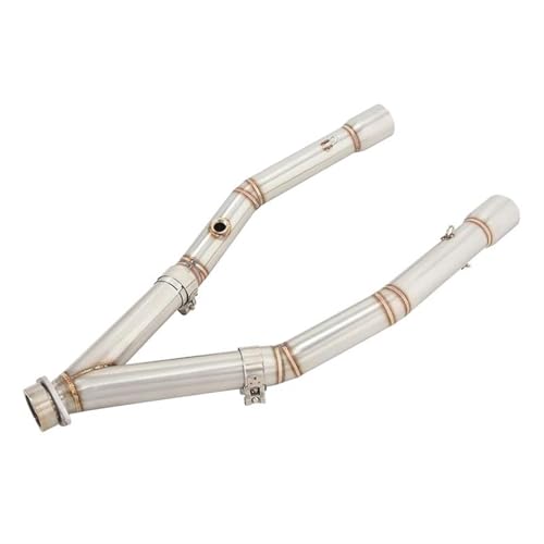 I[goCrCXbvI gNX ~bhpCv XeXX`[ rCtVXe RlNg`[u ɓKG310 G310R G 310 Rp