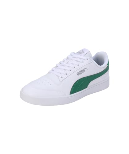 Image of Puma Unisex Adult Shuffle RES Sneaker