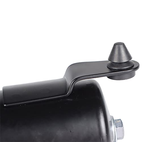 Image of WFLNHB Convertible Top Motor Pump Replacement for Cutlass 442 1967-1972