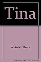 Tina 0679513787 Book Cover