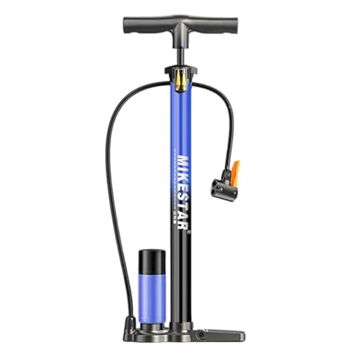 ] C oCN C Cvt ̌^V[X| [hoCN/{[/D/֗p AC|v yŏȗ  Ď pouΉ (u[)