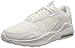 Nike Damen Air Max Bolt Sneaker, White, 39 EU