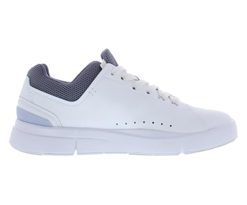 Image of On Women's The Roger Advantage Sneakers