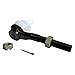 Motorcraft-MEOE66 Rod Kit