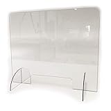 plexiglasscheiben rund 🏆 WIDERSTANDSFÄHIGES Plexiglas Platten- unsere Trennwand besteht aus Plexiglas höchster Qualität, ist transparent, leicht zu reinigen und zu desinfizieren, wird mit beidseitiger Schutzfolie verschickt. Das Material kann mit Desinfektionsmitteln gereinigt werden. Die Schutzwand aus Plexiglas ist besonders stoßfest und für den Kontakt mit Lebensmitteln zugelassen. Zusätzlich verwenden wir spezielle Verpackungen, um einen sicheren Transport zu gewähren.